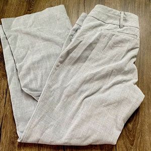 New York & Company Dress Pant size 10 Petite